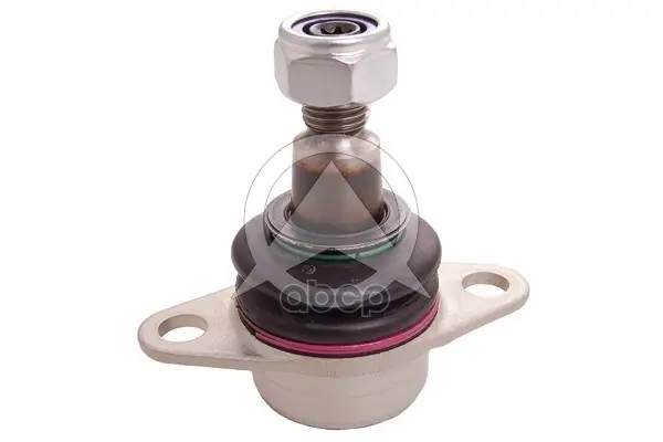 ОПОРА ШАРОВАЯ (КОМПЛЕКТ ШАРНИРА ШАРОВОГО ПОДВЕСКИ) <a href="https://pub.fsa.gov.ru/rss/certificate/view/3462787/baseInfo">Ска...