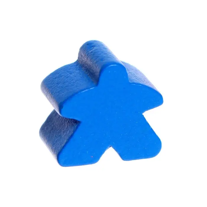 Фигурки для изучения счёта &laquo;Человечки&raquo; набор 50 шт., МИКС