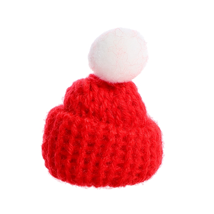 Настольная бродилка «Сказочное адвент-приключение», 2-4 игрока, 3+ Настольная бродилка «Сказочное адвент-приключение», 2-4 игрока, 3+