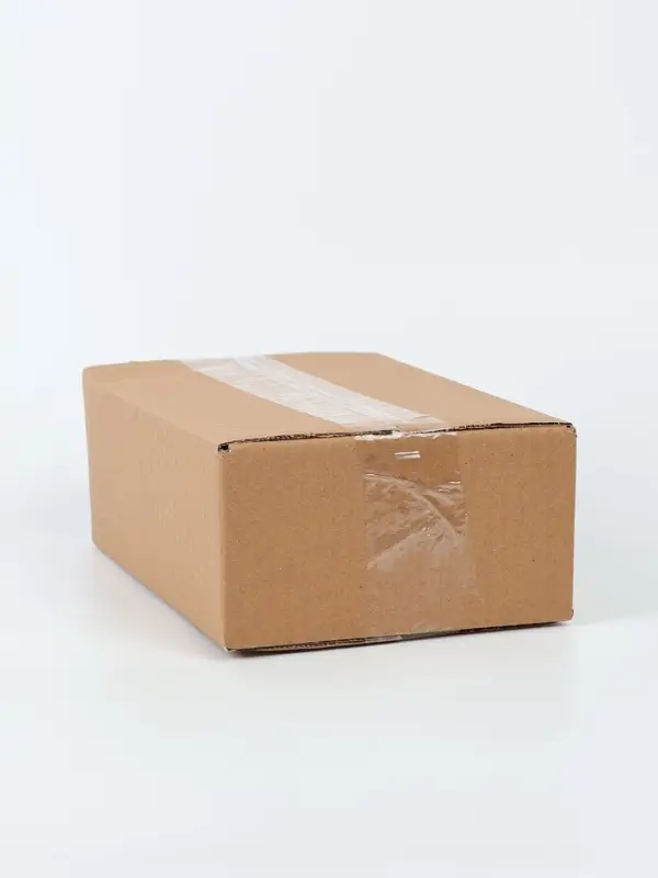 Посуда одноразовая бумажная &laquo;С днём рождения. Хоккей&raquo;, 6 тарелок, 6 стаканов, 6 колпаков, гирлянда