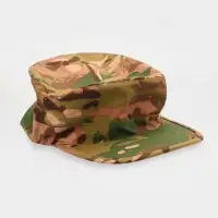 Держатель формы кепки ВКПО, пластик, прозрачный Держатель формы кепки ВКПО, пластик, прозрачный