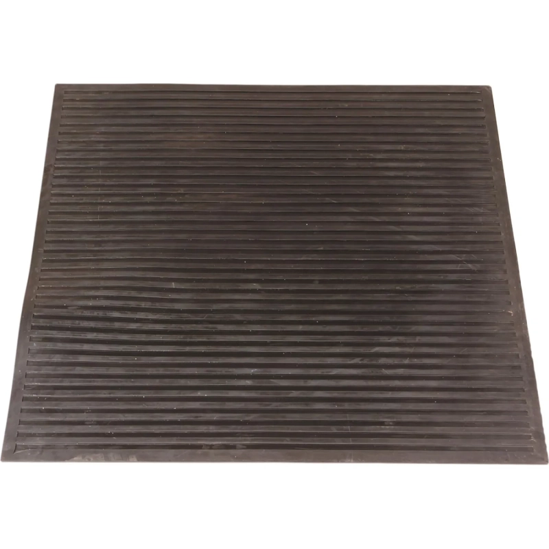 Коврик диэлектрический (50х50)