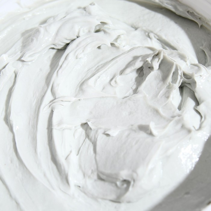 Грязевая термо-маска Грязевая термо-маска "Floresan" для проблемных зон тела, 1 л