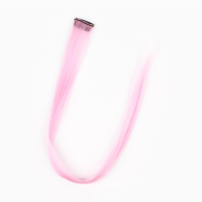 Корона, волшебная палочка и цветная прядь новогодние «Для самых волшебных», на Новый год Корона, волшебная палочка и цветная прядь новогодние «Для самых волшебных», на Новый год