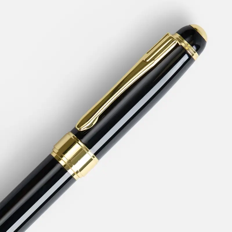 Роллер Vernis с футляром Роллер Vernis с футляром