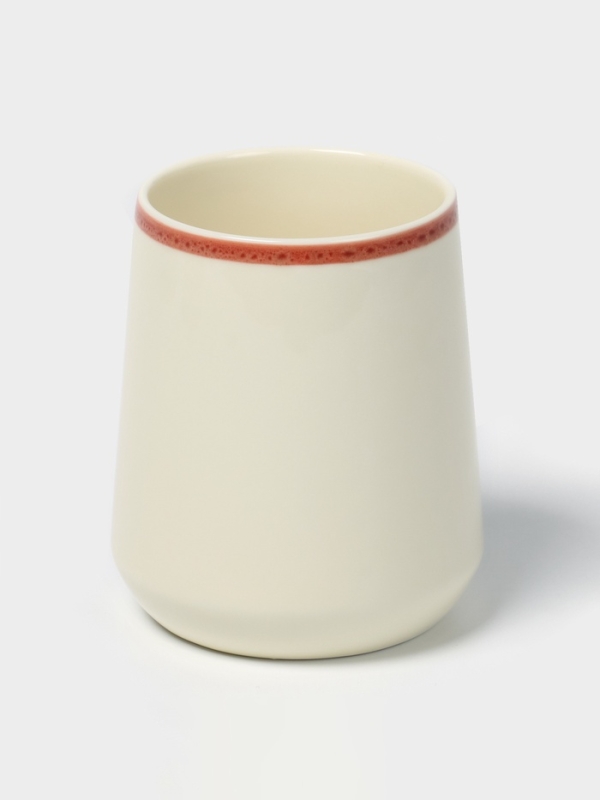 Набор для ванной Набор для ванной "Классик" 3 предмета (дозатор для мыла, стакан, мыльница)