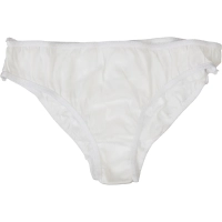 Трусы классич. женские спанлейс, р.44-46, 10шт/уп.