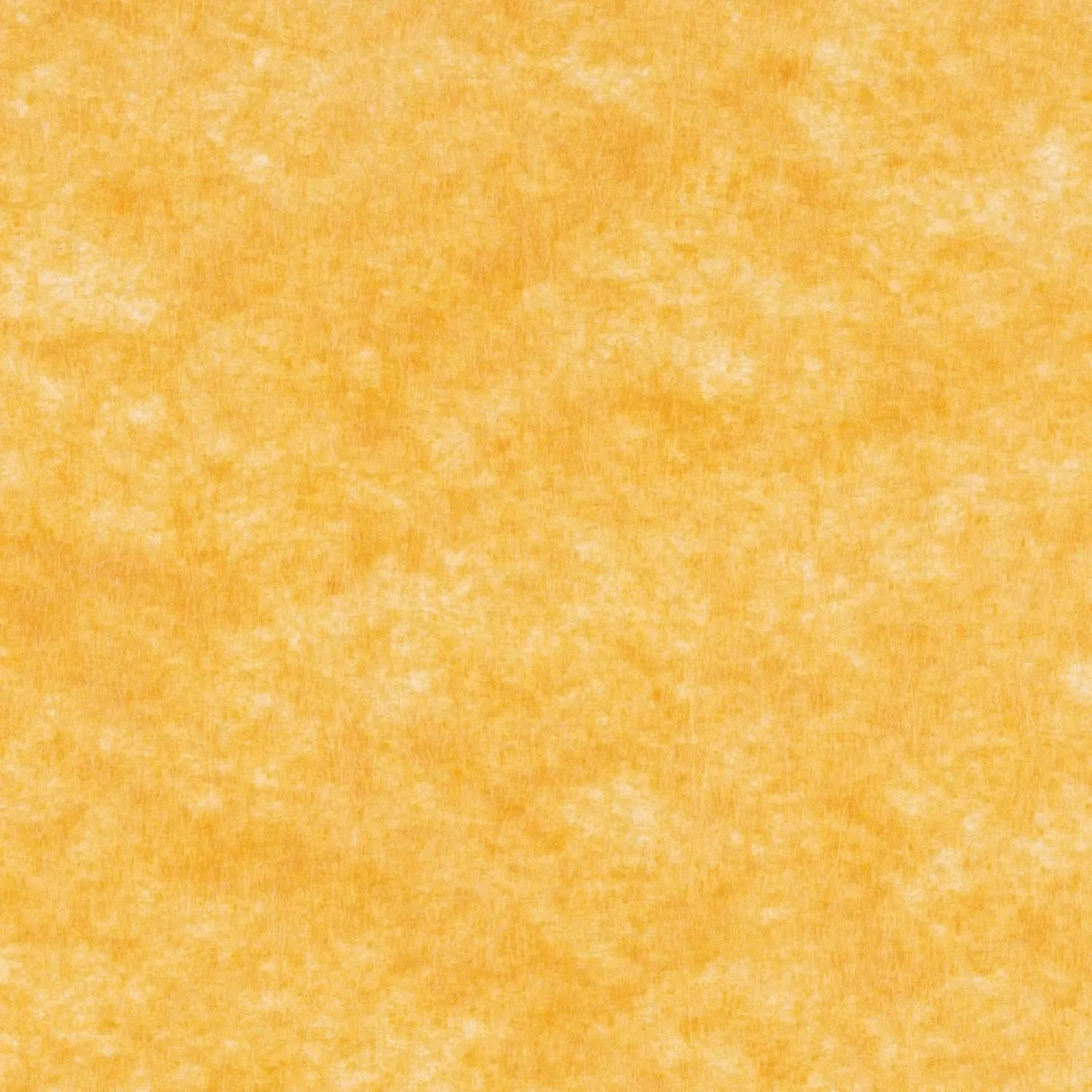 Тряпка для пола универсальная вискоза 120 г/м2, размер 50х60 см