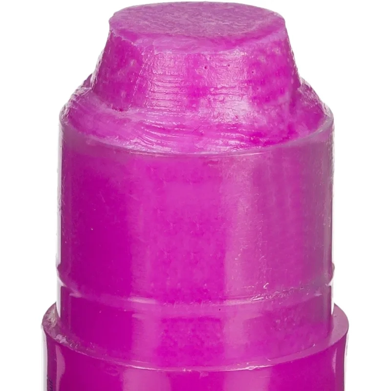 Клей-карандаш 15г Хамелеон с исчезающим цветом КЛП15 New Хит продаж