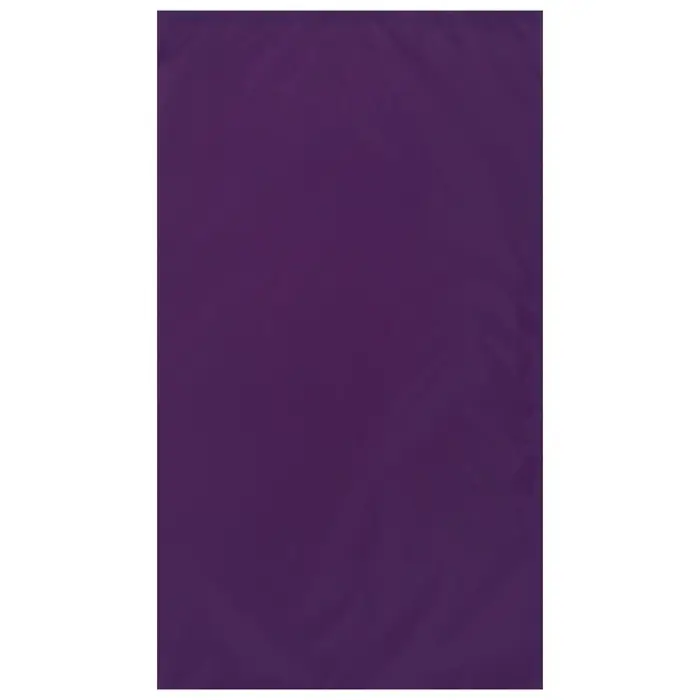 Мешок для прыжков детский ONLYTOP, 110&times;65 см, МИКС