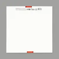 Пакет подарочный квадратный, упаковка, &laquo;For you&raquo;, 30&times;30&times;30 см