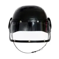 Шлем полицейского &laquo;Отряд особого назначения&raquo;