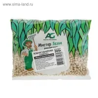 Семена &laquo;Люпин узколистный&raquo; удобрение (Сидерат), 0.5 кг