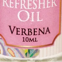 Аромамасло Raaga, 10 мл, цитрус Аромамасло Raaga, 10 мл, цитрус