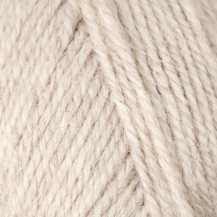 Пряжа  Пряжа "Alpaca Royal New" 15% альпака, 30% шерсть, 55% акрил 250м/100гр (152)