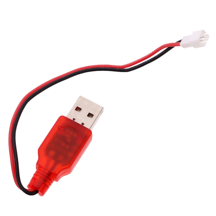 Фонтанчик для ванны «Астронавт», световые эффекты МИКС Фонтанчик для ванны «Астронавт», световые эффекты МИКС