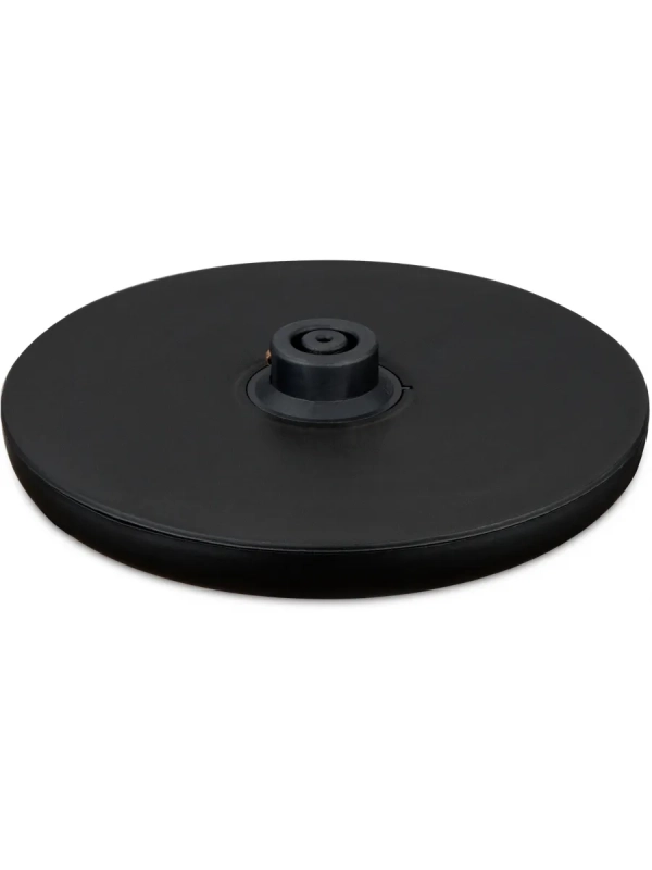 Чайник HYK-S4804 1,7л 2200Вт серый (металл) Чайник HYK-S4804 1,7л 2200Вт серый (металл)