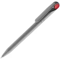 Набор Flexpen Dual, красный