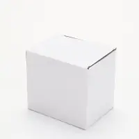 Кружка «Любимая бабушка», 690 мл (с арт 10867451)