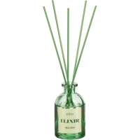 Аромадиффузор Heaven 50 мл, EN0001