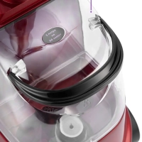 Отпариватель напольный для одежды КТ-979 - 2200 Вт