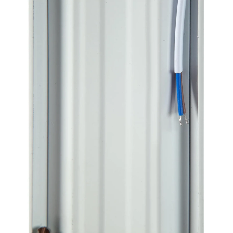 Светильник светодиодный Topfort СПО-СВЕТ-18-600-6500