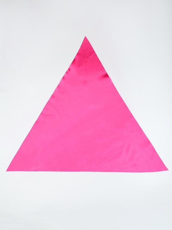 Карнавальный набор  Карнавальный набор "Мышка-норушка" фартук и косынка