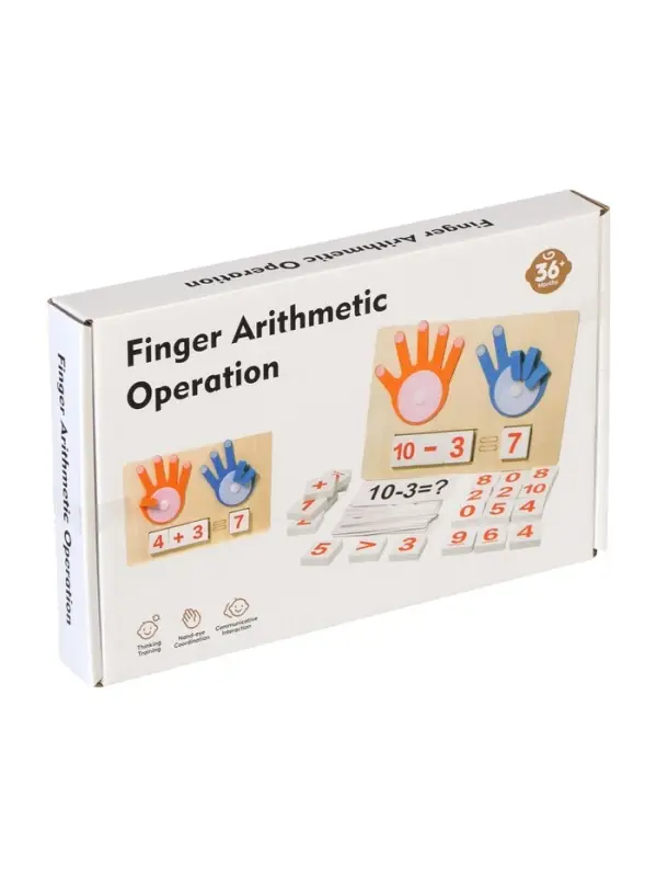 Детская обучающая  игра Детская обучающая  игра