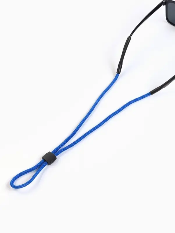 Шнурок для очков на шею 68 см Шнурок для очков на шею 68 см