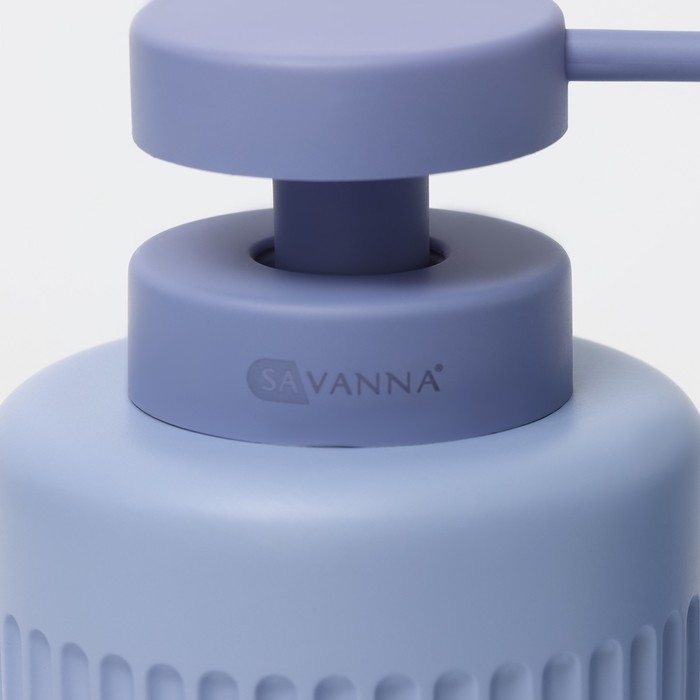 Набор для ванной, 2 предмета (Дозатор, стакан) Набор для ванной, 2 предмета (Дозатор, стакан)