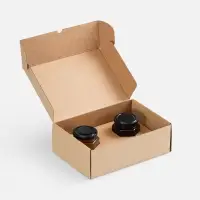 Набор Up Spirit Набор Up Spirit