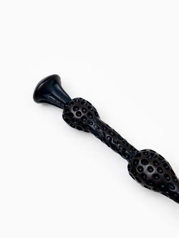 Волшебная палочка Дамблдора, 36 см