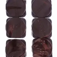 Ловушки от тараканов &laquo;Дохлокс&raquo;, 6 шт.