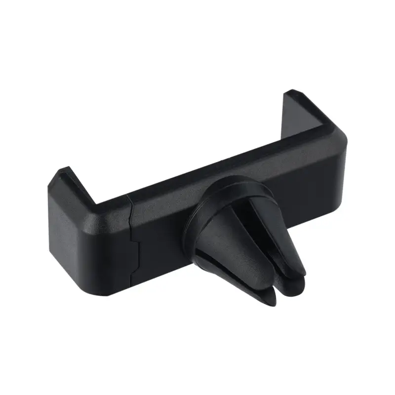 Автодержатель K-8 ISA