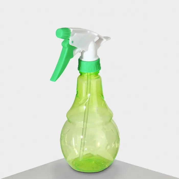 Пульверизатор, 0,4 л, цвет МИКС, Greengo Пульверизатор, 0,4 л, цвет МИКС, Greengo