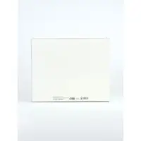 Набор подарочных коробок Let it snow, 31.2&times;25.6&times;16.1 см, 3 шт.