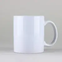 Кружка керамическая новогодняя &laquo;Год новый&raquo;, 320 мл