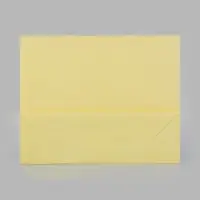 Пакет подарочный, ламинированный, горизонтальный, &laquo;Молочный&raquo;, 40&times;32&times;13