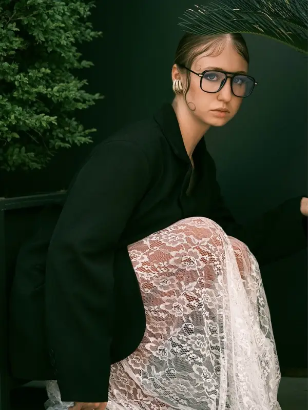 Серьги металл &laquo;Трио&raquo;, объёмные, цвет золото