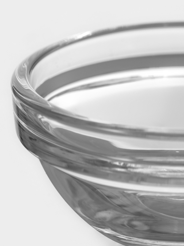 Соусник 6 см  Соусник 6 см "Шефс"