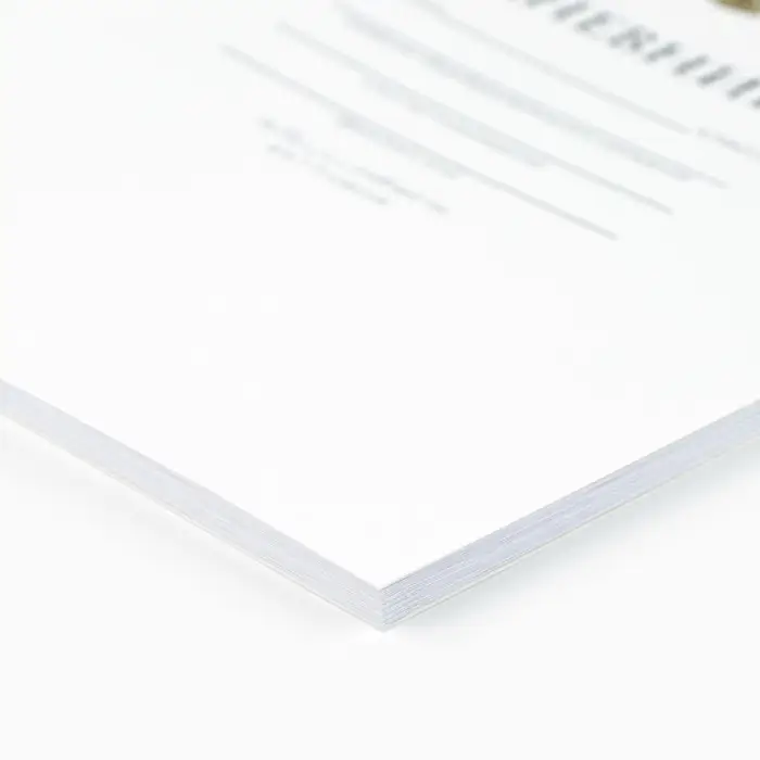 Дневник школьный 1-11 класс, в мягкой обложке, 40 л &laquo;Классический&raquo;