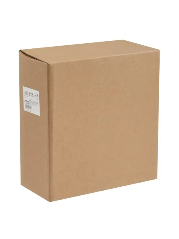 Вентилятор вытяжной ZEIN LOF-03, d=100 мм, 220 В, 15 Вт, сетка, шнурковый выключатель, белый