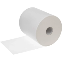 Бумага протирочная Protissue 1000л/рул 350м С241 2рул/уп