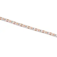 Фитолента для растений Luazon Lighting, светодиодная, 10.3 Вт, 2 м, IP65, 5 В, 60 LED/м, USB, SMD5050, мультиспектральная