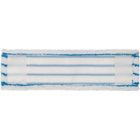 Насадка МОП для флаундера Rock'n'Roll 40х11 Soft м