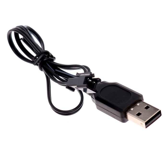 Машина-перевёртыш «ТОР», полный привод, работает от аккумулятора, цвет синий Машина-перевёртыш «ТОР», полный привод, работает от аккумулятора, цвет синий