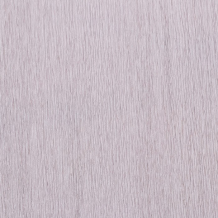 Бумага гофрированная 355 бежевый,90 гр,50 см х 1,5 м Бумага гофрированная 355 бежевый,90 гр,50 см х 1,5 м