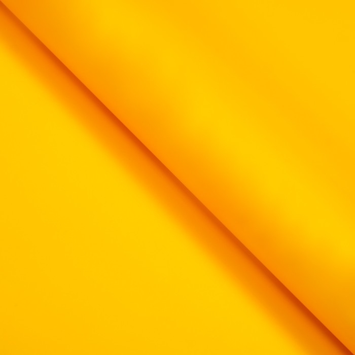 Пленка флористическая  Пленка флористическая "Жемчужный перелив", тропический ананас , 0,57 х 5 м