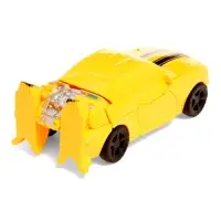 Набор роботов &laquo;Автоботы&raquo;, 6 шт., трансформируются в одно движение