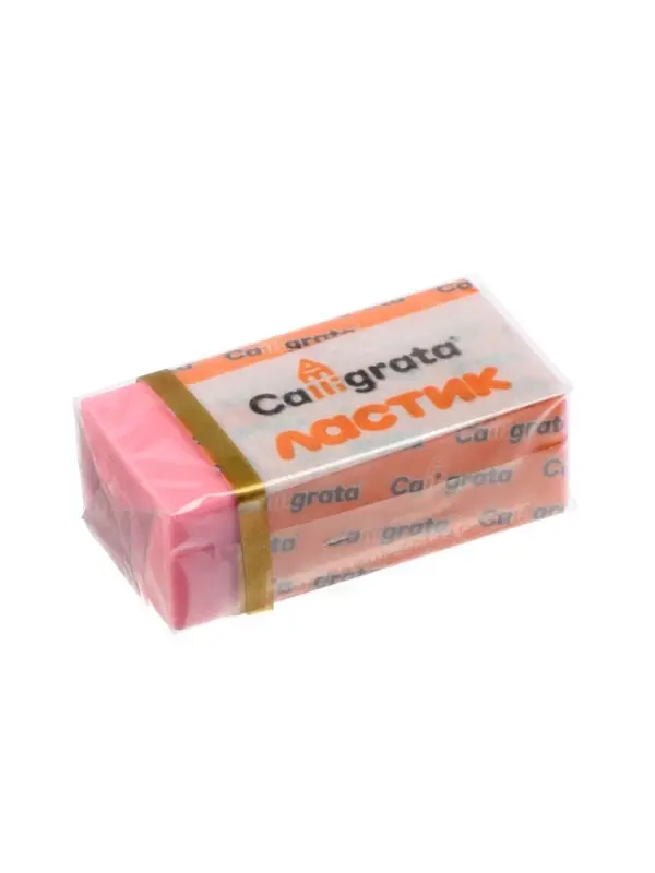 Набор 8 штук ластиков прямоугольных Пастельные МИКС, в бумажном держателе (штрихкод на штуке) Набор 8 штук ластиков прямоугольных Пастельные МИКС, в бумажном держателе (штрихкод на штуке)